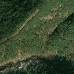 Satellite imagery of Mongmasanseong, KR