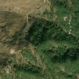Satellite imagery of Hwawangsanseong, KR