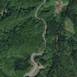 Satellite imagery of boundary_stone, JP