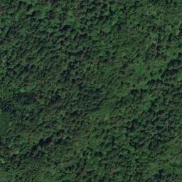 Satellite imagery of boundary_stone, JP