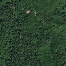 Satellite imagery of boundary_stone, JP
