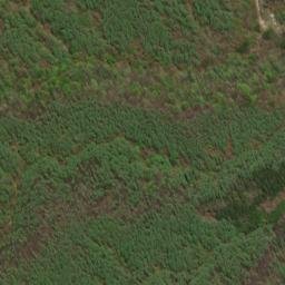 Satellite imagery of survey_point, JP