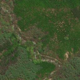 Satellite imagery of survey_point, JP