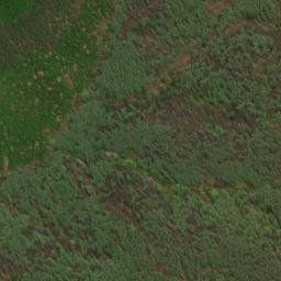 Satellite imagery of survey_point, JP