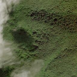 Satellite imagery of 大西山, JP