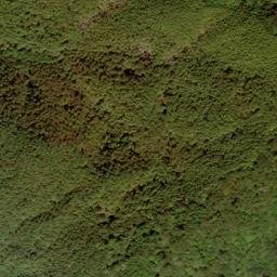 Satellite imagery of 大西山, JP