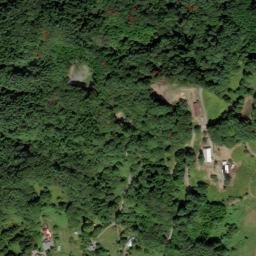 Satellite imagery of survey_point, JP
