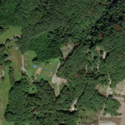 Satellite imagery of survey_point, JP