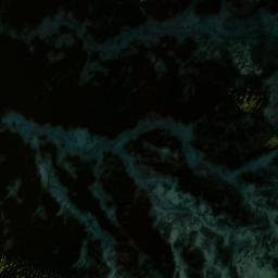 Satellite imagery of 小河内岳, JP