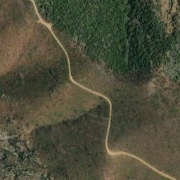 Satellite imagery of Opportunity SubSection Number 4 Prospect, US