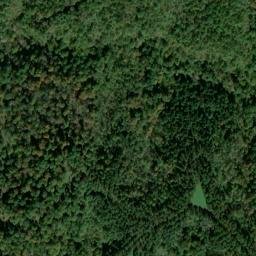 Satellite imagery of Hartley Branch Prospect, US