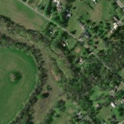 Satellite imagery of Tarpley Bluff, US