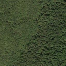 Satellite imagery of Perry Point, US