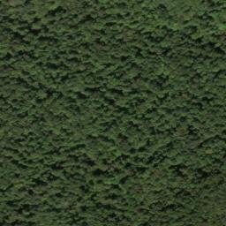 Satellite imagery of Perry Point, US