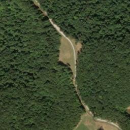 Satellite imagery of Perry Point, US