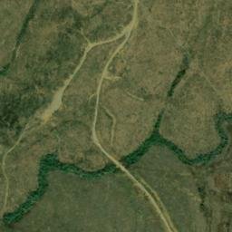 Satellite imagery of Robin Ridge, US