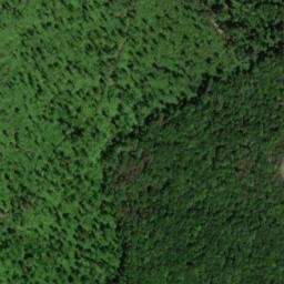 Satellite imagery of Robin Ridge, US
