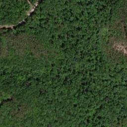 Satellite imagery of Francis Point, US
