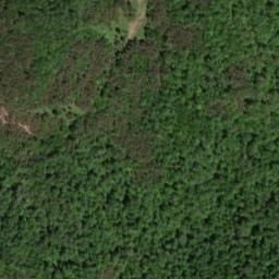 Satellite imagery of Francis Point, US