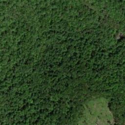 Satellite imagery of Johnson Mines, US