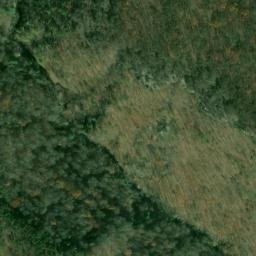 Satellite imagery of Buzzard Point, US