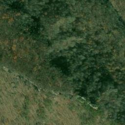 Satellite imagery of Richland Mine, US