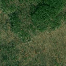 Satellite imagery of Richland Mine, US