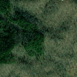 Satellite imagery of Ditney Ridge, US