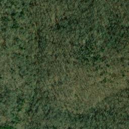 Satellite imagery of Butcher Bluff, US