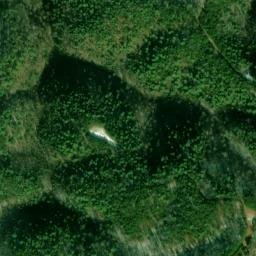 Satellite imagery of Bolden Knight Bluff, US