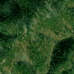 Satellite imagery of Bolden Knight Bluff, US