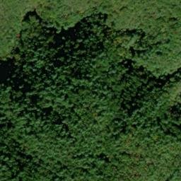 Satellite imagery of Bunker Hill Lead, US