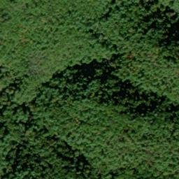 Satellite imagery of Bunker Hill Lead, US