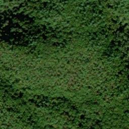 Satellite imagery of Bunker Hill Lead, US