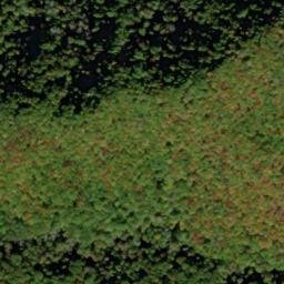 Satellite imagery of Sugar Cove Ridge, US