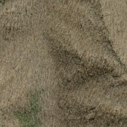 Satellite imagery of Little Grill Ridge, US