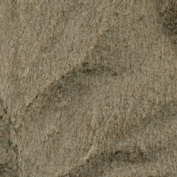 Satellite imagery of Ivy Ridge, US
