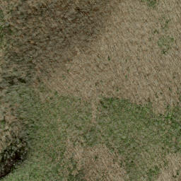 Satellite imagery of De Armond Ridge, US
