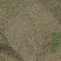 Satellite imagery of Yanu Ridge, US