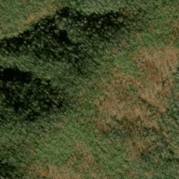 Satellite imagery of Sunkota Ridge, US