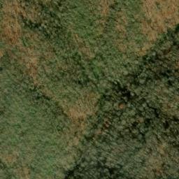 Satellite imagery of Sunkota Ridge, US