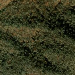 Satellite imagery of Sunkota Ridge, US