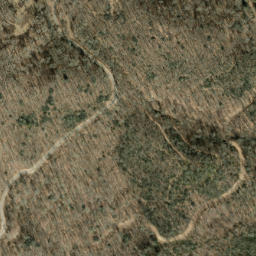 Satellite imagery of Chestnut Ridge, US