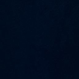 Satellite imagery of Ákra Sidéris, GR
