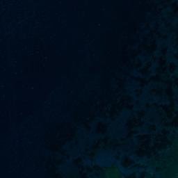 Satellite imagery of Ákra Sidéris, GR