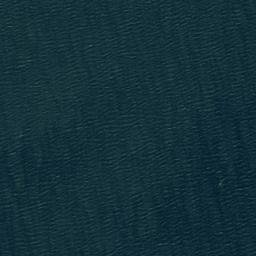 Satellite imagery of Ákra Tourkáki, GR