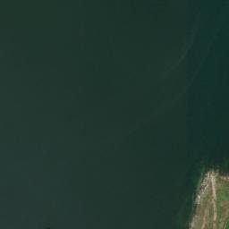 Satellite imagery of Z̧ahr al Maydānī, SY