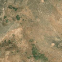Satellite imagery of Taygh-e Yakah-Archah, AF