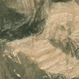Satellite imagery of Taygh-e Jar-e Khushk, AF