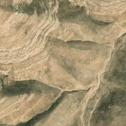 Satellite imagery of Taygh-e Jar-e Khushk, AF